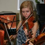 IMG_5413