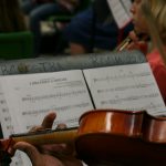 IMG_5487