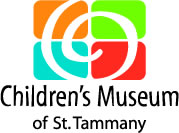 Childrens_museum_logo